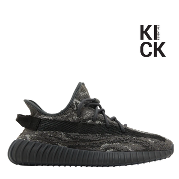 YEEZY BOOST 350 V2 'MX DARK SALT'