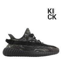 YEEZY BOOST 350 V2 'MX DARK SALT'