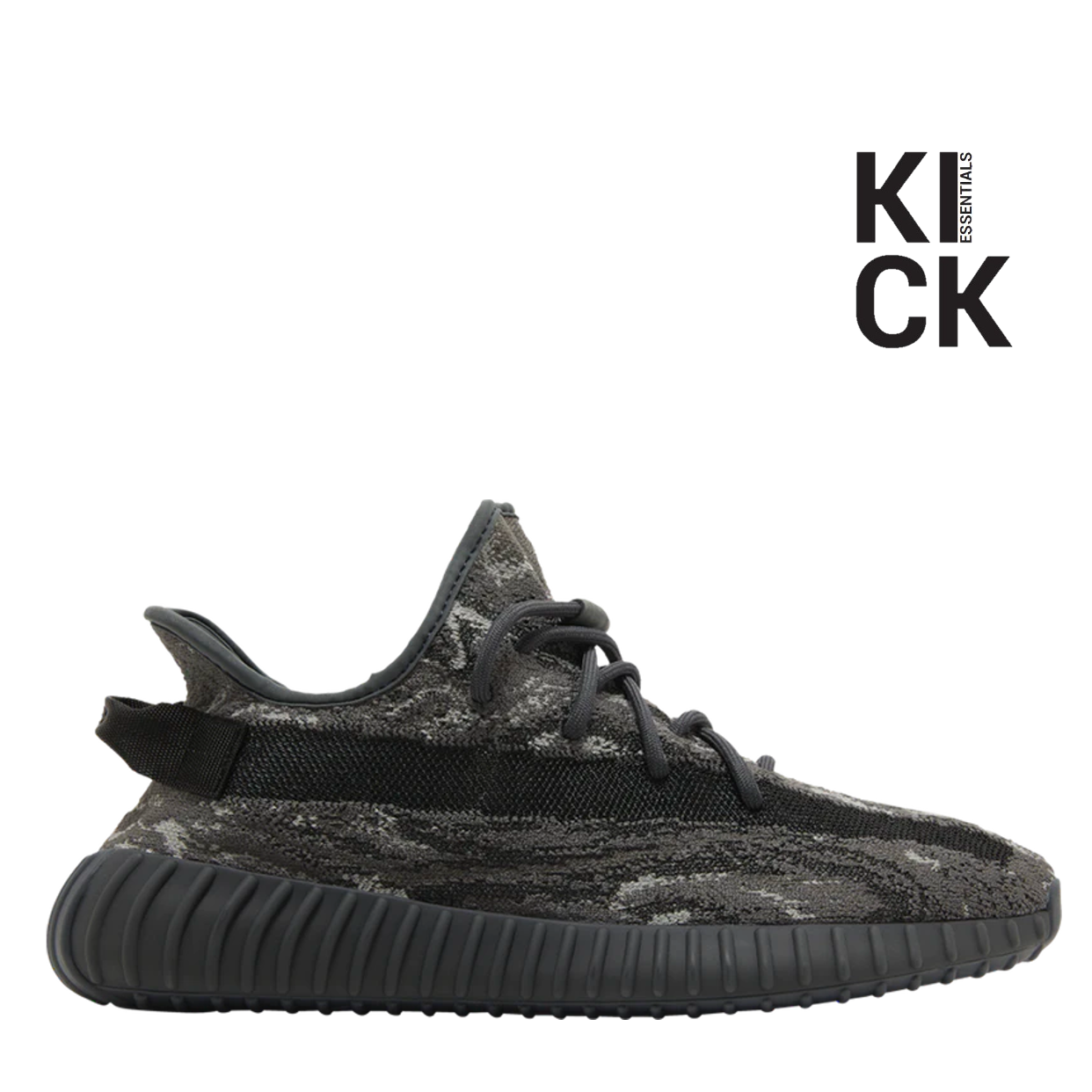 YEEZY BOOST 350 V2 'MX DARK SALT'