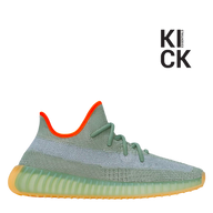 YEEZY BOOST 350 V2 'DESERT SAGE'