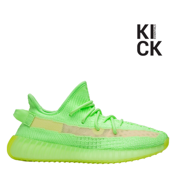 YEEZY BOOST 350 V2 'GLOW'