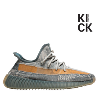 YEEZY BOOST 350 V2 'ISRAFIL'