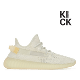 YEEZY BOOST 350 V2 'LIGHT'
