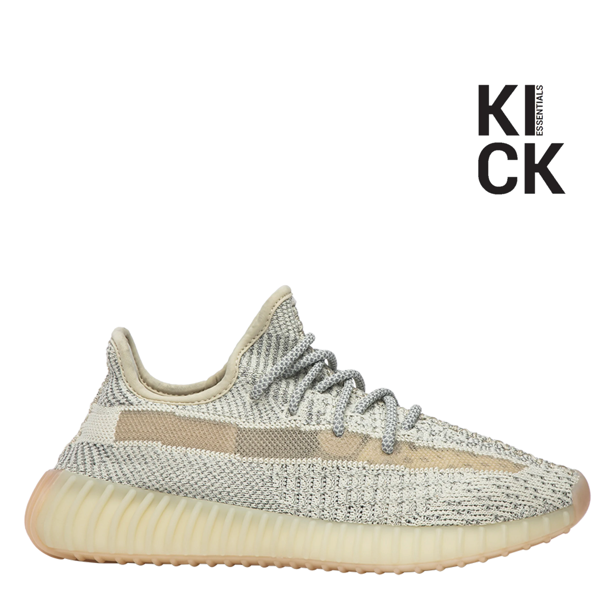 YEEZY BOOST 350 V2 'LUNDMARK'