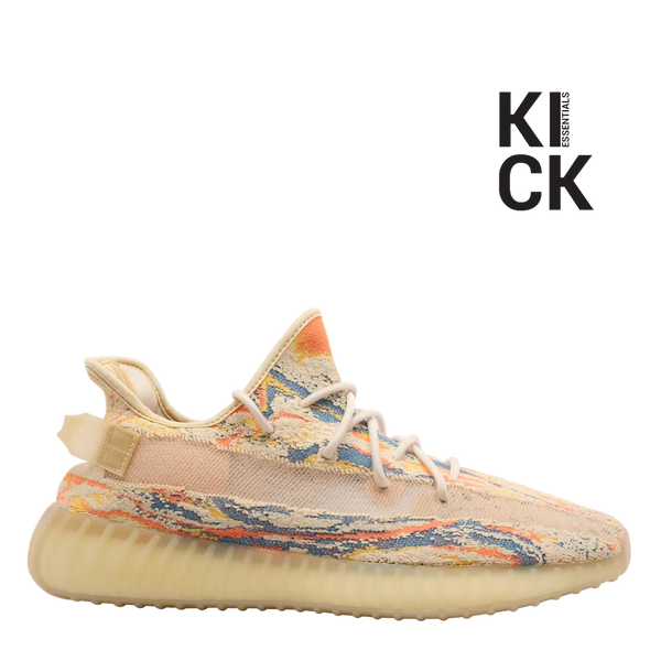 YEEZY BOOST 350 V2 'MX OAT'