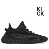 YEEZY BOOST 350 V2 'MX ROCK'