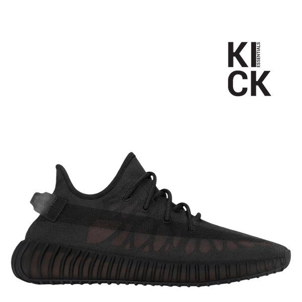 YEEZY BOOST 350 V2 'MONO CINDER'  Kick Essentials