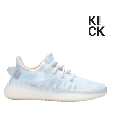 YEEZY BOOST 350 V2 'MONO ICE'