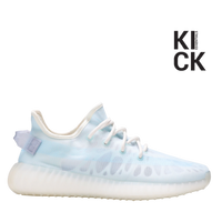 YEEZY BOOST 350 V2 'MONO ICE'