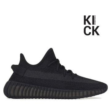 YEEZY BOOST 350 V2 'ONYX'