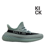 YEEZY BOOST 350 V2 'SALT'
