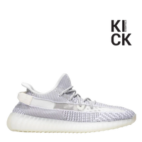 YEEZY BOOST 350 V2 'STATIC (NON-REFLECTIVE)'