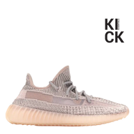 YEEZY BOOST 350 V2 'SYNTH (REFLECTIVE)'