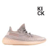 YEEZY BOOST 350 V2 'SYNTH (REFLECTIVE)'