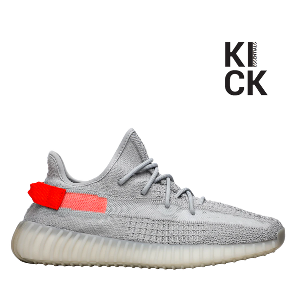 YEEZY BOOST 350 V2 'TAIL LIGHT'