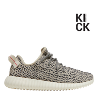 YEEZY BOOST 350 'TURTLEDOVE'