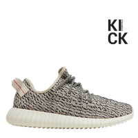 YEEZY BOOST 350 'TURTLEDOVE'