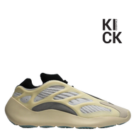 YEEZY 700 V3 'AZAEL'