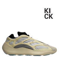 YEEZY 700 V3 'AZAEL'