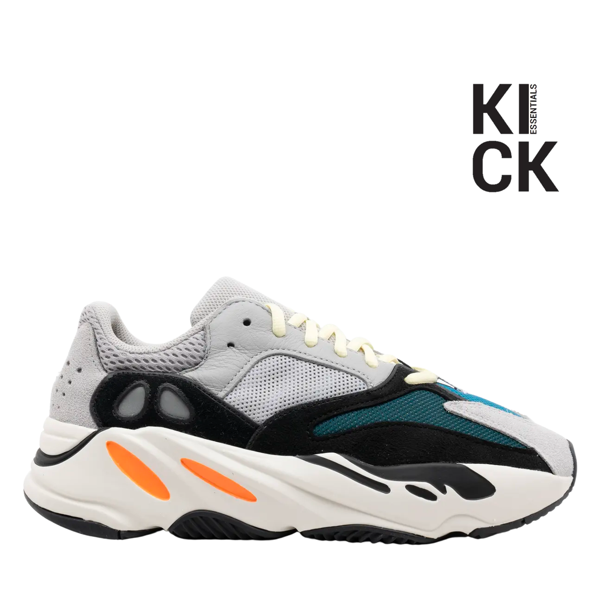 YEEZY BOOST 700 'WAVE RUNNER'