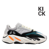 YEEZY BOOST 700 'WAVE RUNNER'