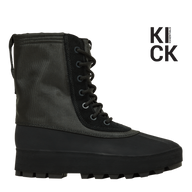 YEEZY 950 BOOT 'PIRATE BLACK'