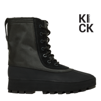YEEZY 950 BOOT 'PIRATE BLACK'