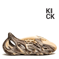 YEEZY FOAM RNR 'MX CLAY'