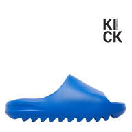 YEEZY SLIDE 'AZURE'