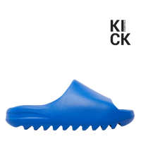 YEEZY SLIDE 'AZURE'