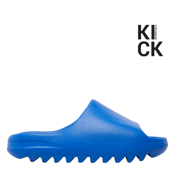 YEEZY SLIDE 'AZURE'