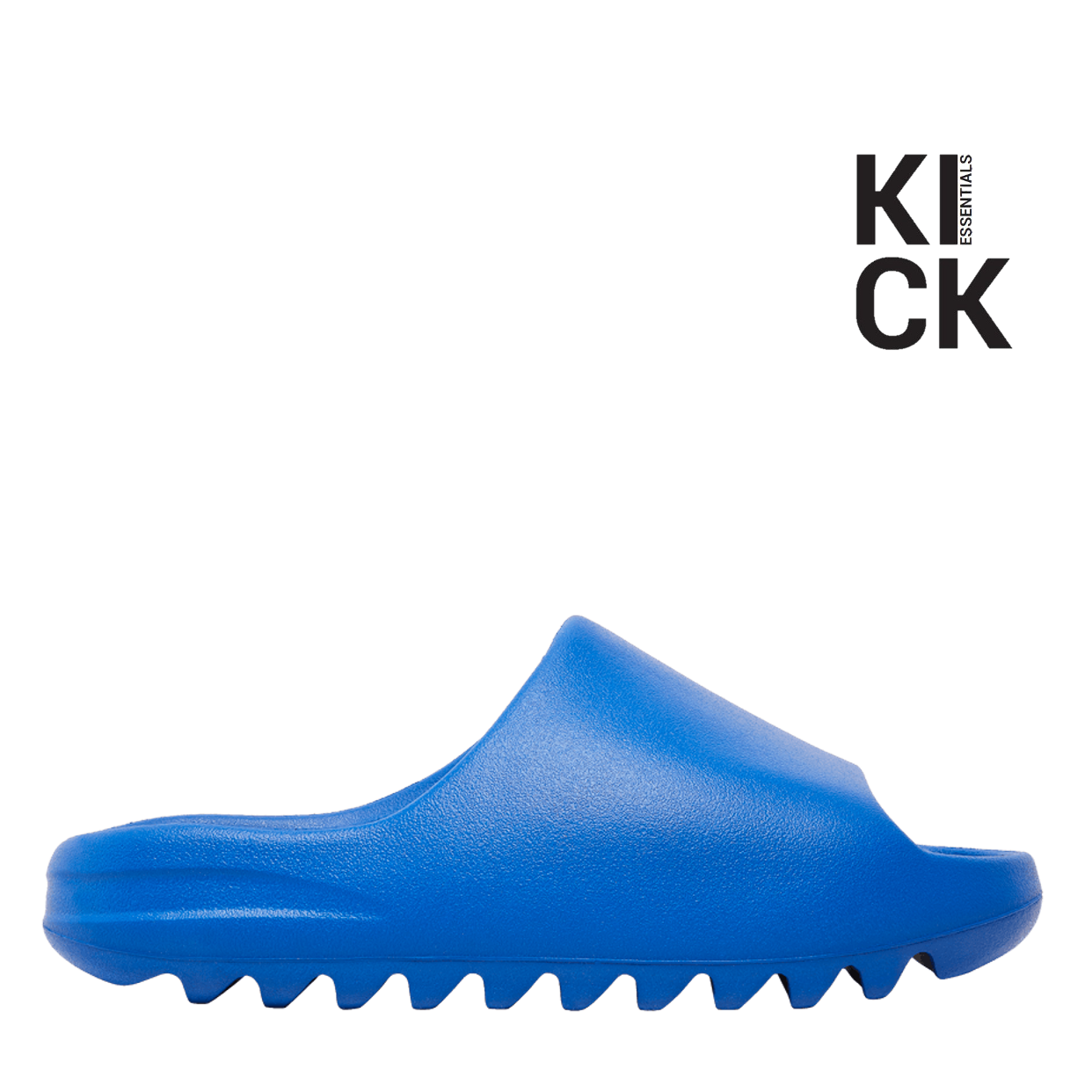 YEEZY SLIDE 'AZURE'