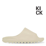 YEEZY SLIDE 'BONE'