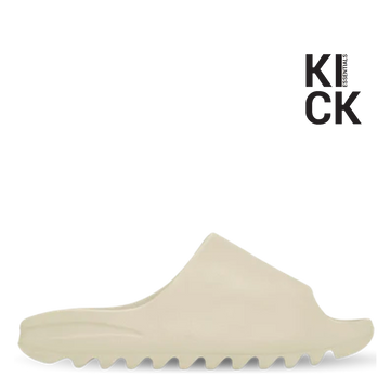 YEEZY SLIDE 'BONE'