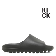 YEEZY SLIDE 'DARK ONYX'