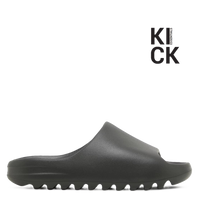 YEEZY SLIDE 'DARK ONYX'