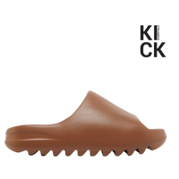 YEEZY SLIDE 'FLAX'