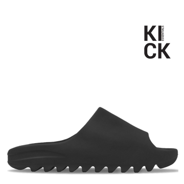 YEEZY SLIDE 'ONYX'