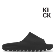 YEEZY SLIDE 'ONYX'