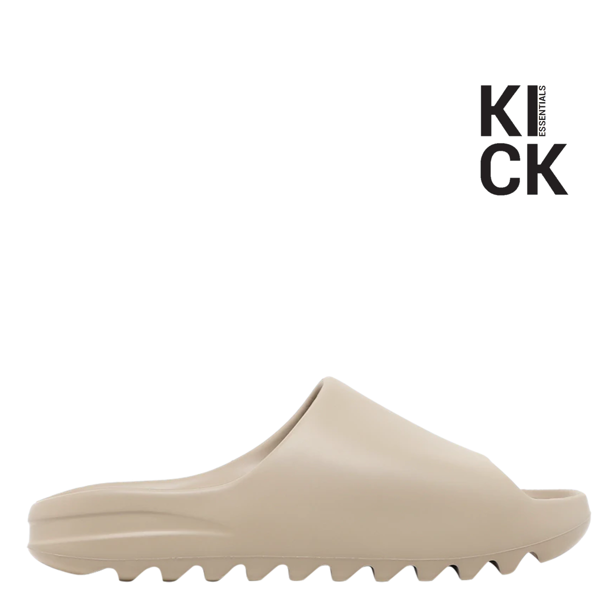 YEEZY SLIDE 'PURE'