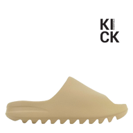 YEEZY SLIDE 'PURE (RESTOCK)'