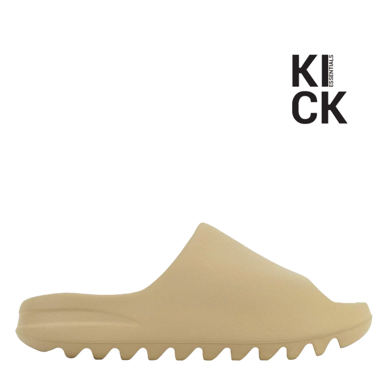 YEEZY SLIDE 'PURE (RESTOCK)'