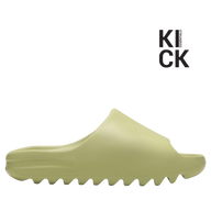 YEEZY SLIDE 'RESIN OG'