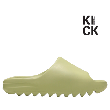 YEEZY SLIDE 'RESIN OG'