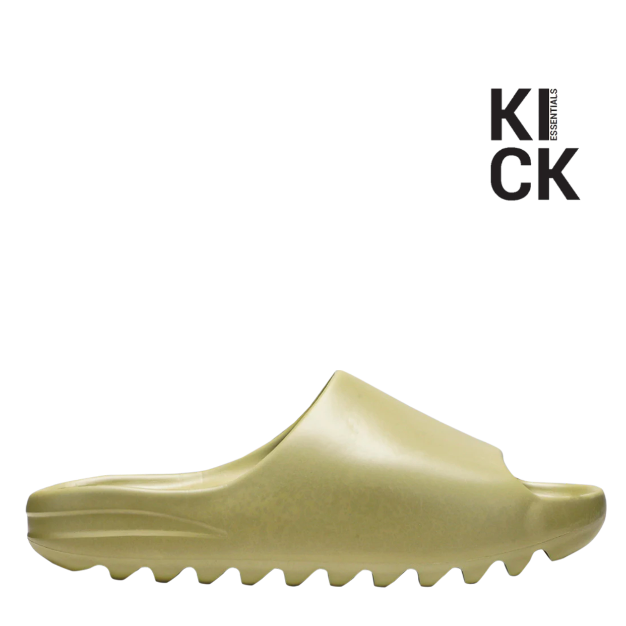 YEEZY SLIDE 'RESIN'