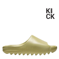 YEEZY SLIDE 'RESIN'