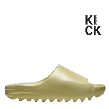 YEEZY SLIDE 'RESIN'