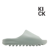 YEEZY SLIDE 'SALT'