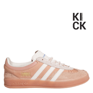 ADIDAS GAZELLE 'INDOOR BAD BUNNY CABO ROJO'