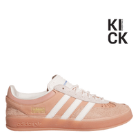 ADIDAS GAZELLE 'INDOOR BAD BUNNY CABO ROJO'